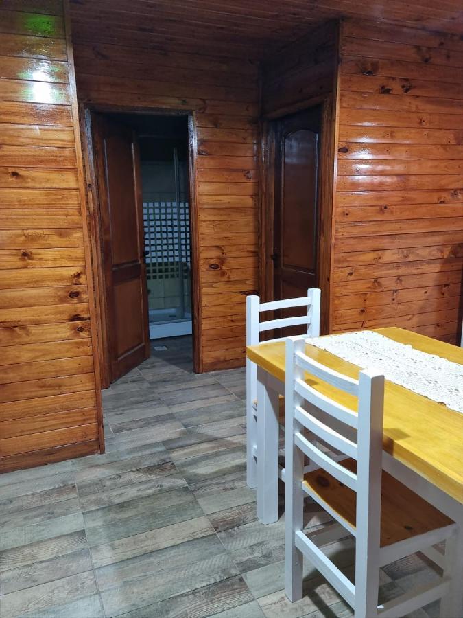 Apartment Acacios Y Acacios Ii
