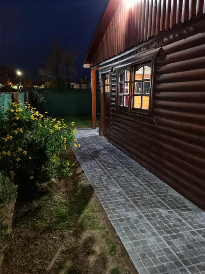 Apartamento Acacios *