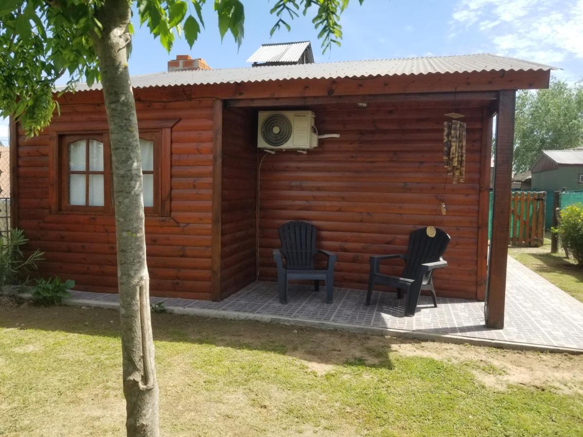 Acacios Apartamento
