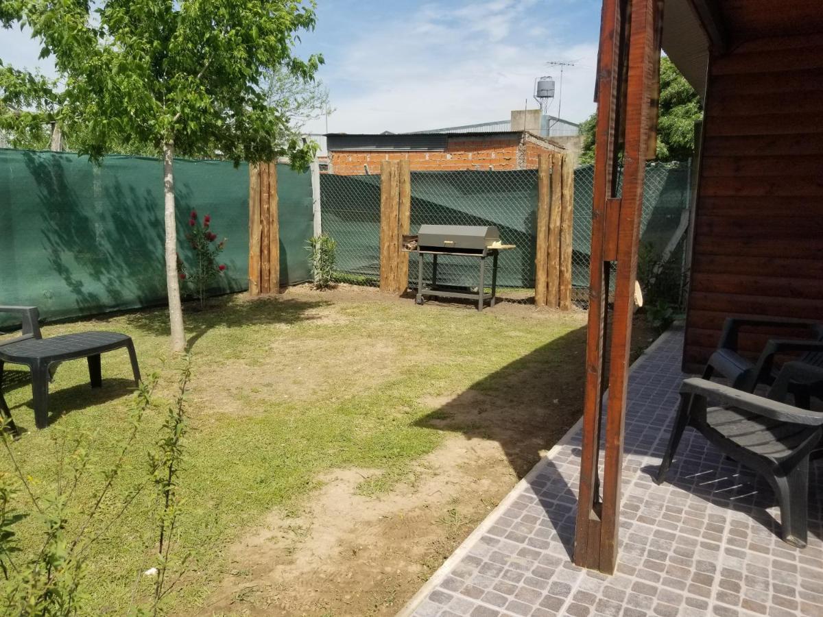 Acacios Apartamento *