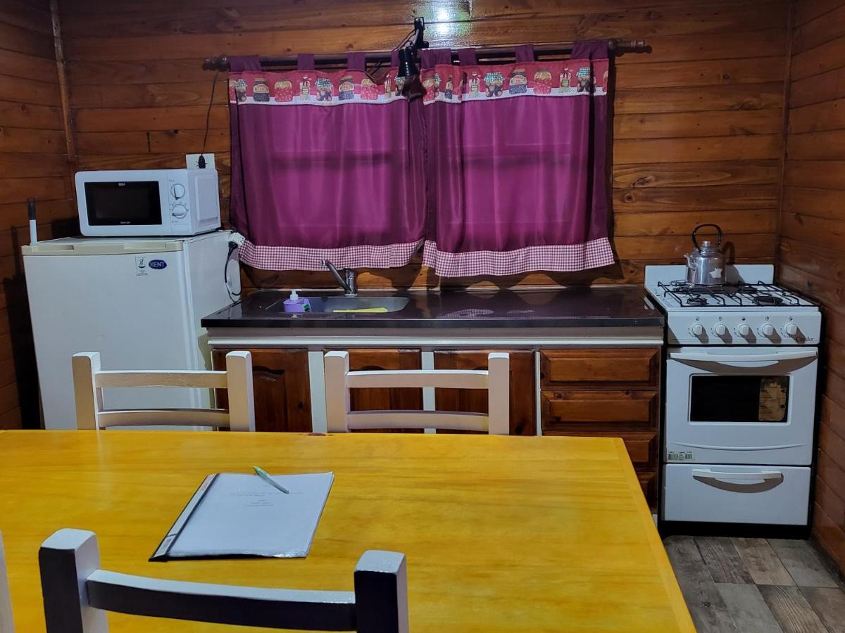 Acacios Apartamento *
