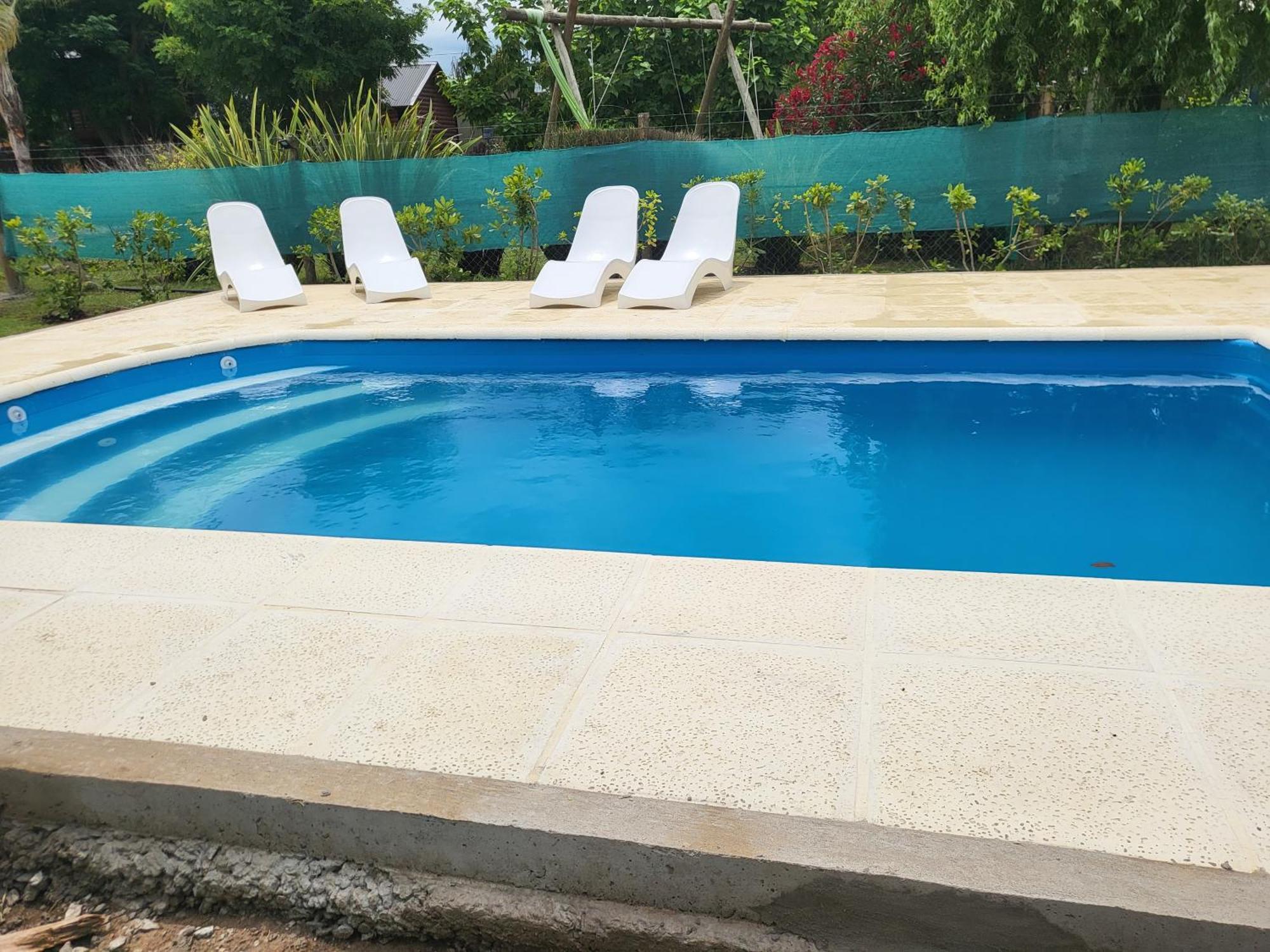 Acacios